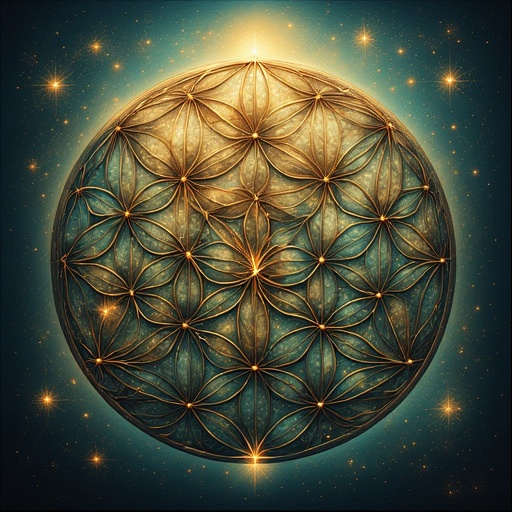 Flower of Life