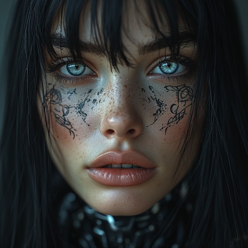 User Zk011dcb3a90a1 Photo or Avatar