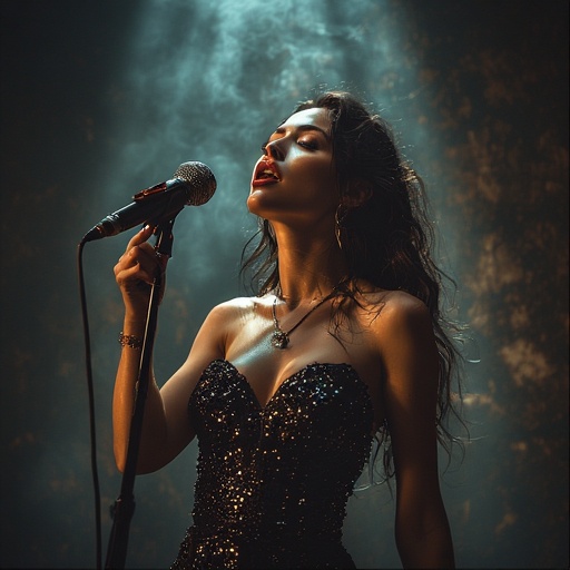 Lazy placeholder Avatars Gallery 03 8211 Legends of the Shadow Realm