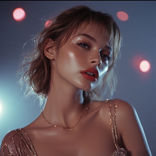 Image Gallery – Legends of the Shadow Realm