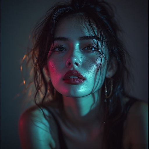 Image Gallery – Legends of the Shadow Realm