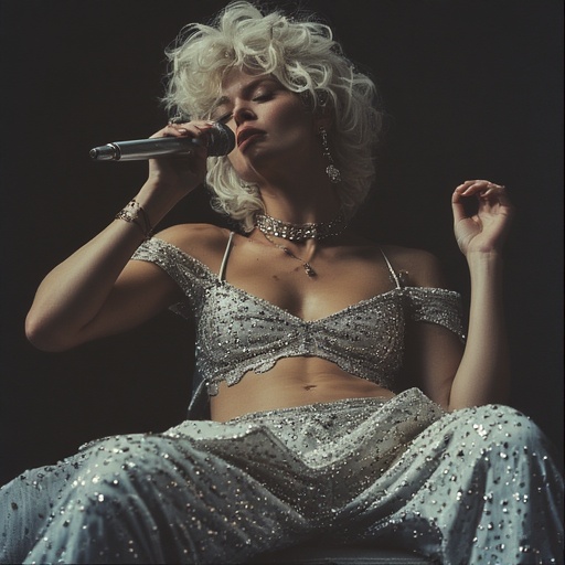 Image Gallery – Legends of the Shadow Realm